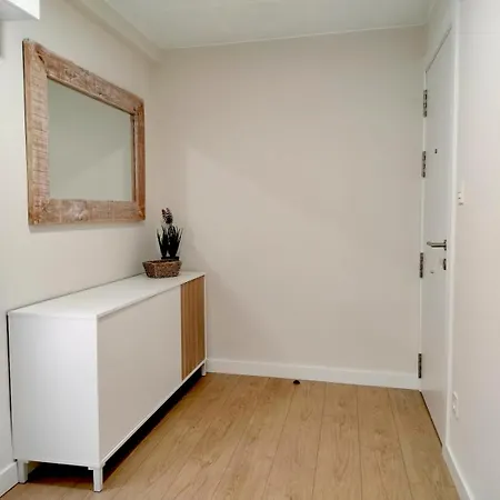 Loira Coso, Centro Con Amplia Terraza Apartment Zaragoza