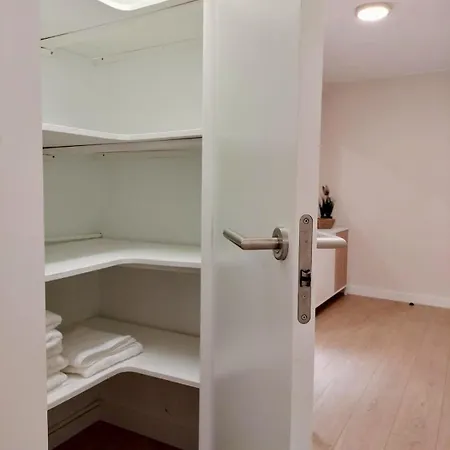Apartment Loira Coso, Centro Con Amplia Terraza Zaragoza