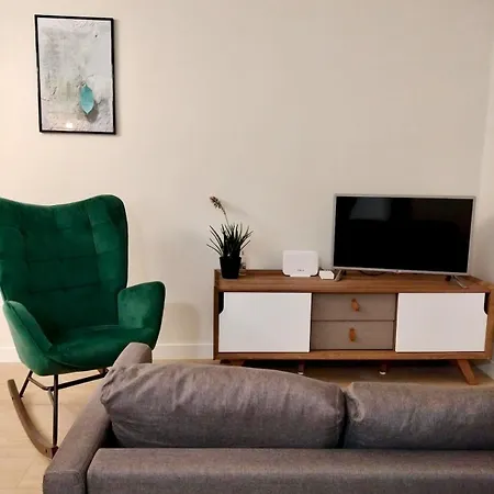 Loira Coso, Centro Con Amplia Terraza Apartment